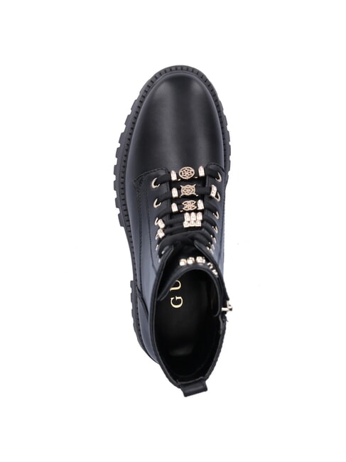 FIONAA  Ankle boots BLACK - Women&rsquo;s shoes