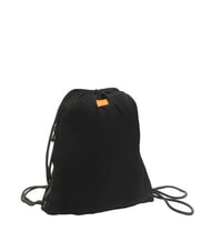 SUN68 NYLON Drawstring backpack - Backpacks & School and Leisure