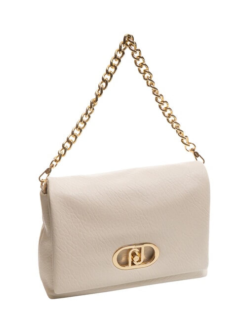 LAPUFFY Shoulder bag with flap marble - Women&rsquo;s Bags