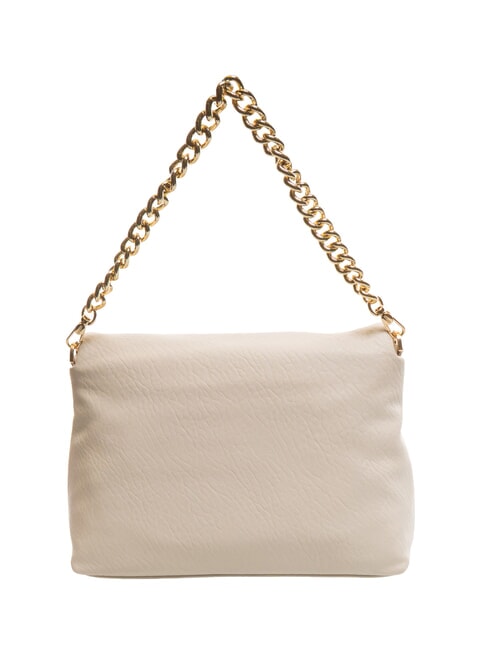 LAPUFFY Shoulder bag with flap marble - Women&rsquo;s Bags