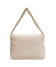 LIUJO LAPUFFY Shoulder bag with flap marble - Women&rsquo;s Bags - 4