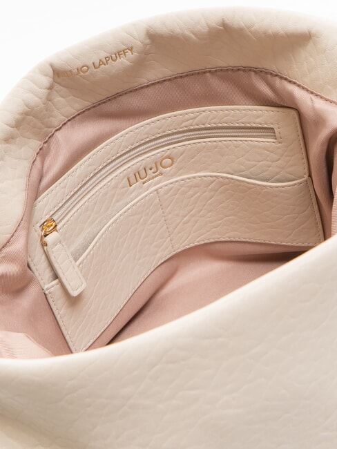 LAPUFFY Shoulder bag with flap marble - Women&rsquo;s Bags