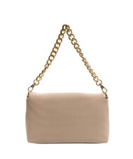 LIUJO LAPUFFY Chain handle shoulder bag NEUTRAL - Women&rsquo;s Bags - 4