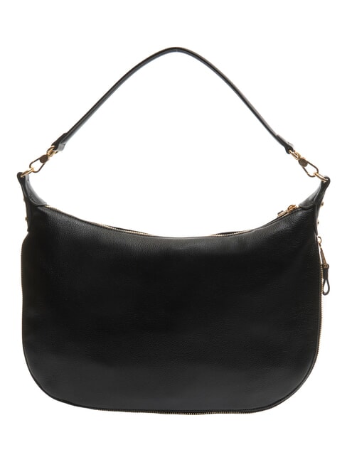 KALISKA Expandable Duffel Bag BLACK - Women’s Bags