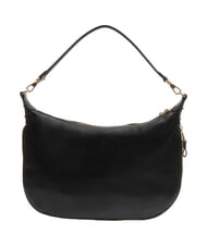 LIUJO KALISKA Expandable Duffel Bag BLACK - Women’s Bags - 5