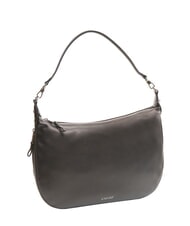 LIUJO KALISKA Expandable Duffel Bag anthracite met. - Women&rsquo;s Bags - 2