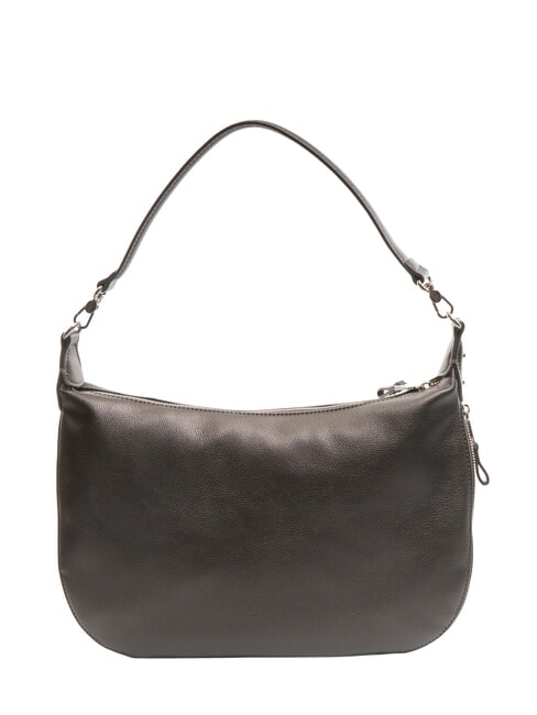 KALISKA Expandable Duffel Bag anthracite met. - Women&rsquo;s Bags