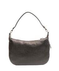 LIUJO KALISKA Expandable Duffel Bag anthracite met. - Women&rsquo;s Bags - 4