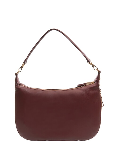 KALISKA Expandable Duffel Bag red wine - Women&rsquo;s Bags