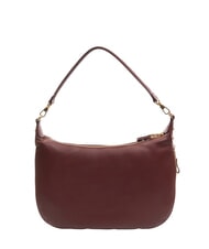 LIUJO KALISKA Expandable Duffel Bag red wine - Women&rsquo;s Bags - 4