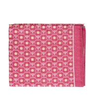 MOSCHINO JEWELS Scarf fuchsia - Scarves - 4