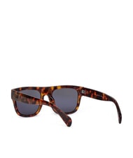 VANS SQUARED OFF SHADES Sunglasses - Woman glasses