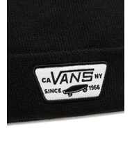 VANS MILFORD Cap - Hats