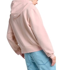 VANS W SALTON Hoodie - Women's Sweatshirts