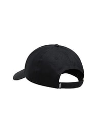 VANS HALF BOX KIDS Baseball cap - Baby Hat