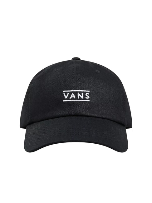 HALF BOX KIDS Baseball cap black - Baby Hat