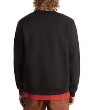 VANS MTE LODGE Crewneck sweatshirt - Sweatshirts