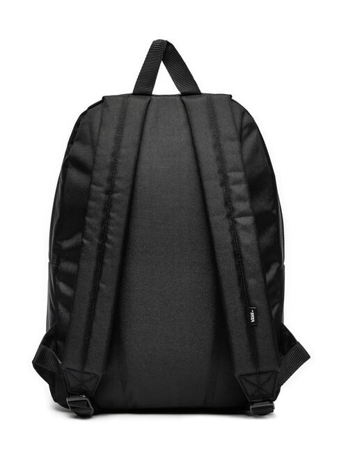 OLD SKOOL Backpack black - Backpacks & School and Leisure