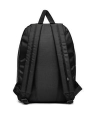 VANS OLD SKOOL Backpack - Backpacks & School and Leisure