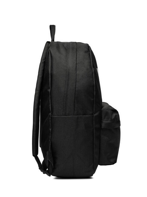 OLD SKOOL Backpack black - Backpacks & School and Leisure