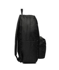 VANS OLD SKOOL Backpack black - Backpacks & School and Leisure - 3