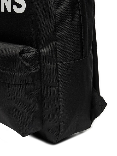 OLD SKOOL Backpack black - Backpacks & School and Leisure