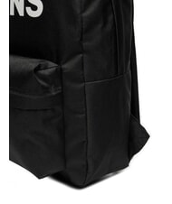 VANS OLD SKOOL Backpack black - Backpacks & School and Leisure - 5