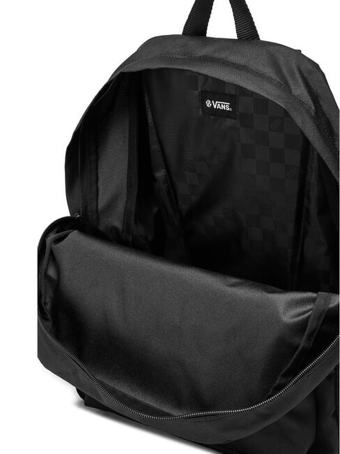 OLD SKOOL Backpack black - Backpacks & School and Leisure