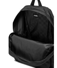 VANS OLD SKOOL Backpack black - Backpacks & School and Leisure - 6