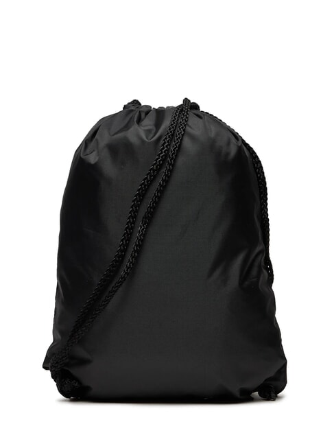BENCHED Bag with logo black - Backpacks & School and Leisure
