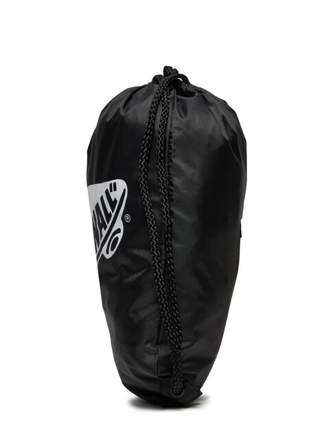 BENCHED Bag with logo black - Backpacks & School and Leisure