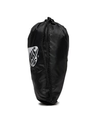 VANS BENCHED Bag with logo black - Backpacks & School and Leisure - 3