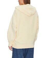 VANS EVERYDAY Full zip hoodie - Women's Sweatshirts