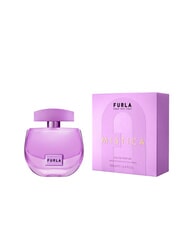 FURLA MISTICA Eau de parfum 100 ml - Women's Perfumes
