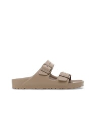 BIRKENSTOCK ARIZONA EVA Two-buckle slipper sandal - Women&rsquo;s shoes
