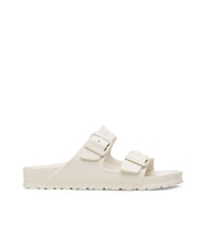 BIRKENSTOCK ARIZONA EVA Two-buckle slipper sandal - Women’s shoes