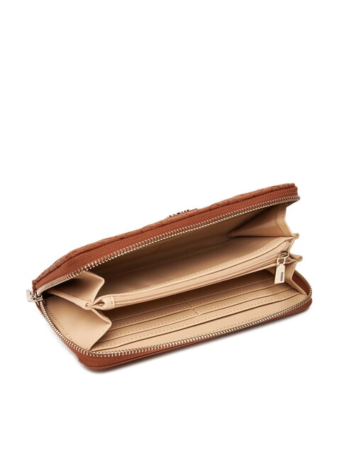 ADELASIA Wallet albury caramel tote bag - Women&rsquo;s Wallets