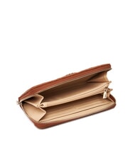 GUESS ADELASIA Wallet - Women&rsquo;s Wallets