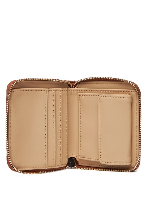 ADELASIA Wallet albury caramel tote bag - Women&rsquo;s Wallets