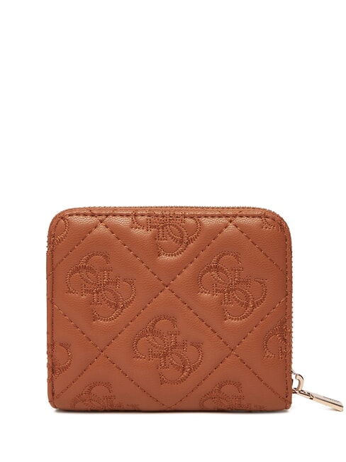 ADELASIA Wallet albury caramel tote bag - Women&rsquo;s Wallets