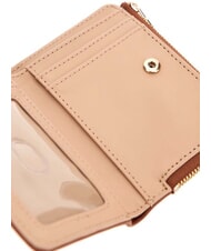 GUESS TALENT Wallet - Women&rsquo;s Wallets