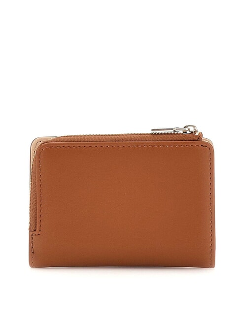 TALENT Wallet albury caramel tote bag - Women&rsquo;s Wallets