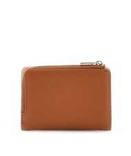 GUESS TALENT Wallet albury caramel tote bag - Women&rsquo;s Wallets - 3