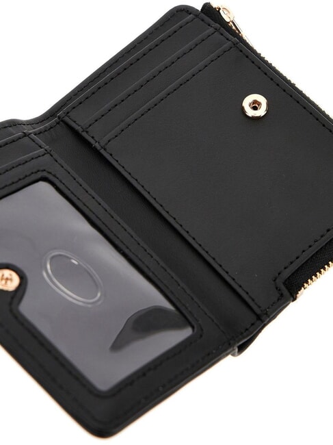 TALENT Wallet BLACK - Women’s Wallets