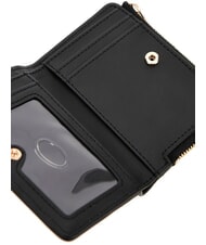 GUESS TALENT Wallet BLACK - Women’s Wallets - 2