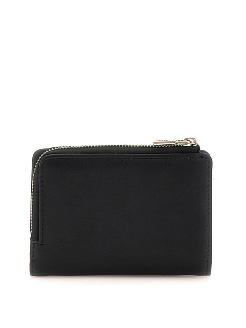 TALENT Wallet BLACK - Women’s Wallets