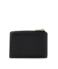 GUESS TALENT Wallet BLACK - Women’s Wallets - 3
