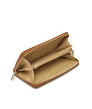 GUESS TALENT Wallet - Women&rsquo;s Wallets