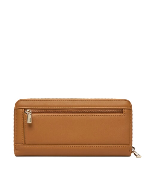 TALENT Wallet albury caramel tote bag - Women&rsquo;s Wallets