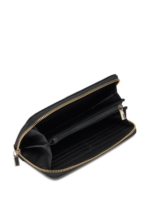 TALENT Wallet BLACK - Women’s Wallets